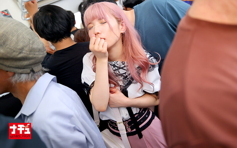 NHDTC-02401 Part 4 - 42 minutes