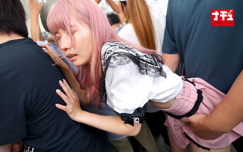 NHDTC-02401 Part 9 - 62 minutes