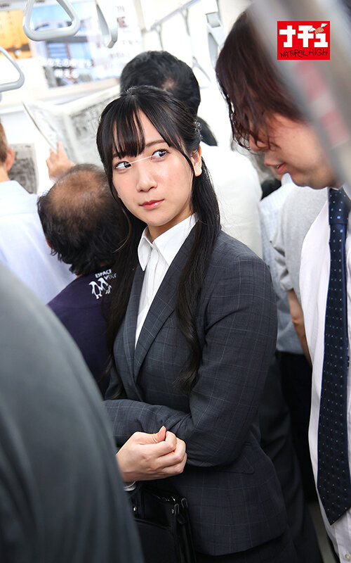 着せ替え羞恥電車2 下品な服で何日もやられた気弱娘 画像3