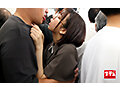 film thumbnail