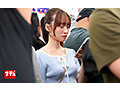 対面羞恥で何度もイカされ糸が引くほど舌を絡ませるベロキス発情娘5 清純ドスケベJD - 3