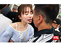 対面羞恥で何度もイカされ糸が引くほど舌を絡ませるベロキス発情娘5 清純ドスケベJD - 6