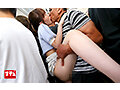対面羞恥で何度もイカされ糸が引くほど舌を絡ませるベロキス発情娘5 清純ドスケベJD - 10