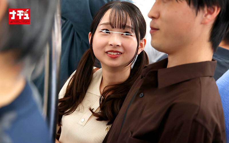 NHDTC-03102 Part 2 - 35 minutes