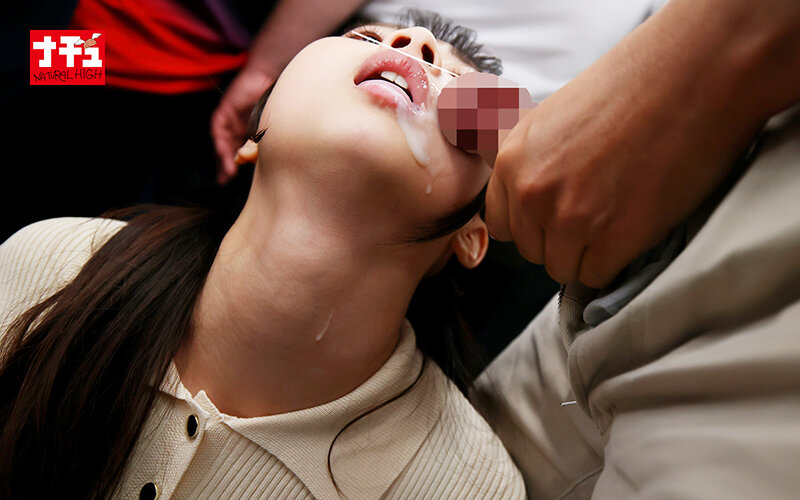 NHDTC-03102 Part 9 - 70 minutes