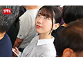 対面羞恥で何度もイカされ糸が引くほど舌を絡ませるベロキス発情娘5 ツンデレ清楚OL - 3