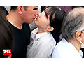 対面羞恥で何度もイカされ糸が引くほど舌を絡ませるベロキス発情娘5 ツンデレ清楚OL - 5