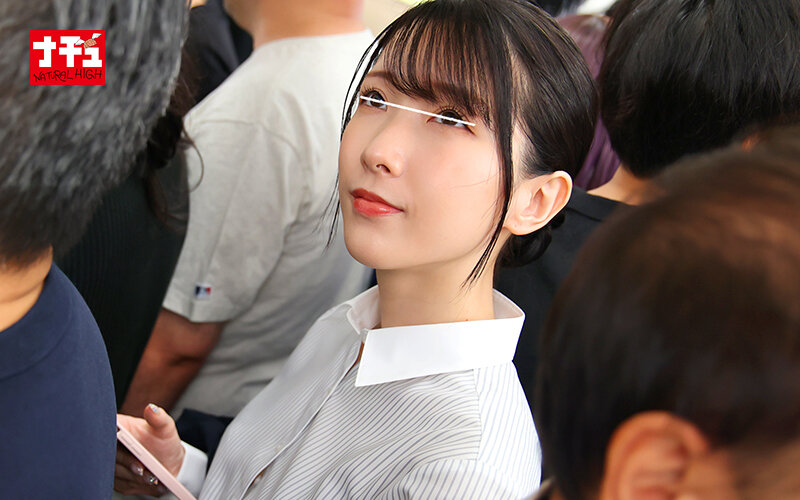 NHDTC-03103 Part 2 - 34 minutes