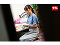 中に出してもいいから止まってください!!!押さえつけて逃がさないエンドレス奥突きバウンドピストンでイキ壊れた女3 【1nhdtc033】 中に出してもいいから止まってください!!!押さえつけて逃がさないエンドレス奥突きバウンドピストンでイキ壊れた女3 15枚目