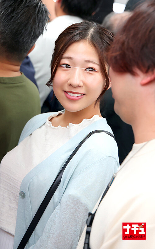 NHDTC-03401 パート 2 - 34 分