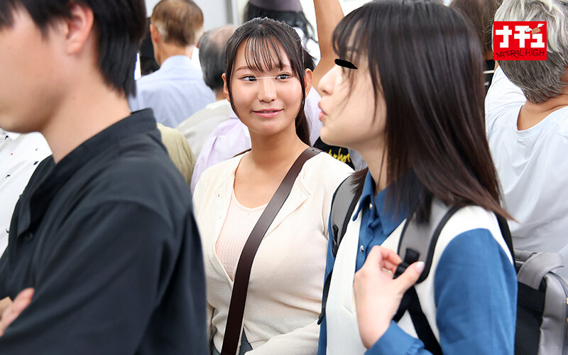 NHDTC-03402 Bagian 2 - 34 minit