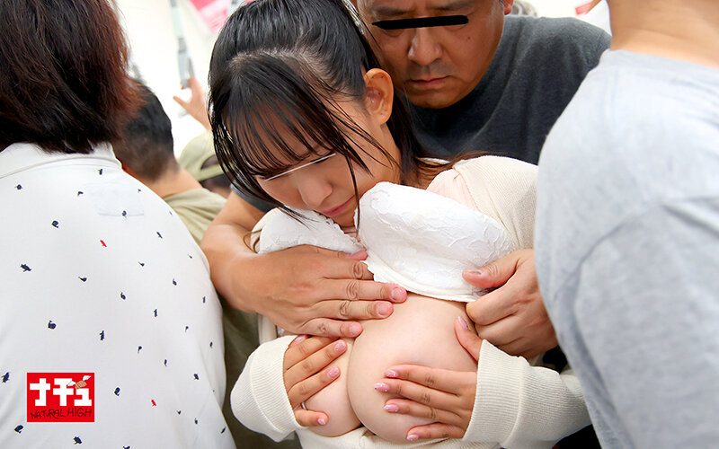 NHDTC-03402 Bagian 4 - 42 minit