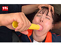 film thumbnail
