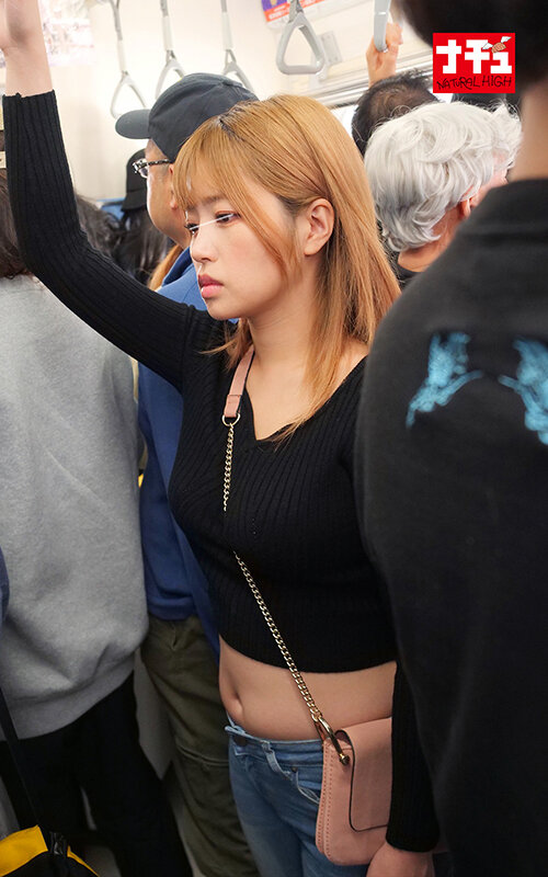 NHDTC-04202 パート 2 - 35 分