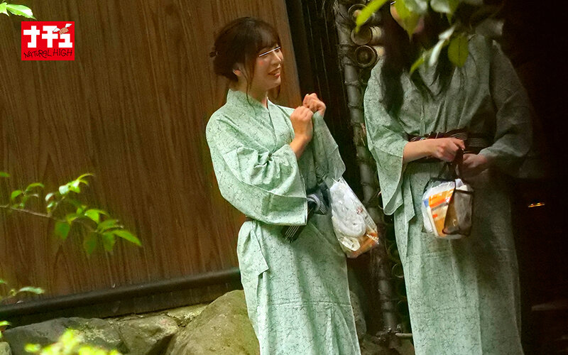 NHDTC-04302 Bagian 2 - 32 minit