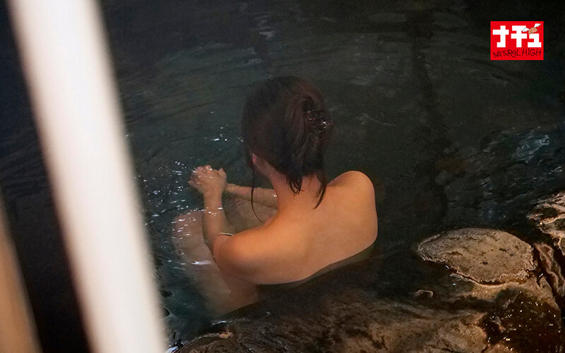 NHDTC-04302 Bagian 7 - 42 minit