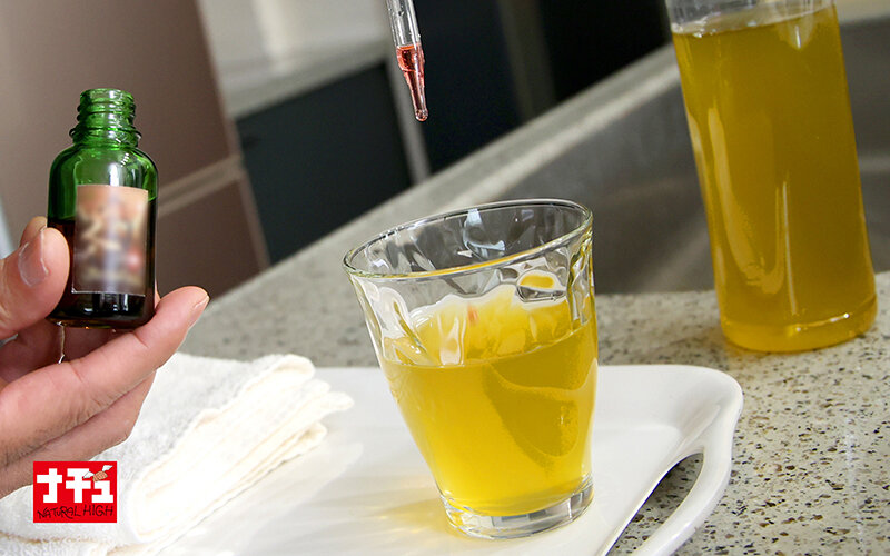 NHDTC-04401 Bagian 3 - 36 minit