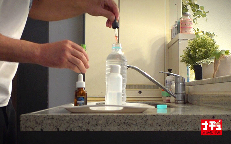 NHDTC-04402 第 3 部分 - 38 分钟