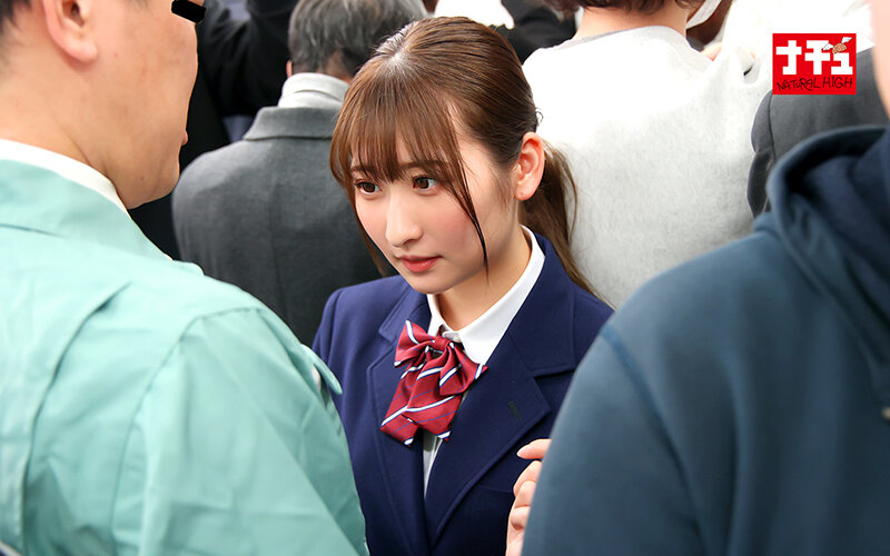 NATURALHIGH 年間ベスト 2024 我々は何度でも末広純を汚したい 画像8