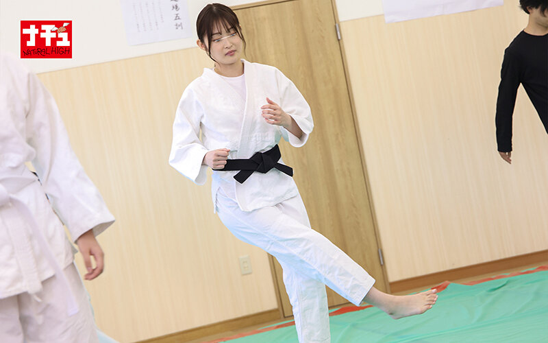 NHDTC-04801 パート 2 - 33 分