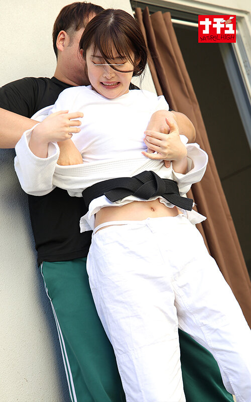 NHDTC-04801 第 7 部分 - 48 分钟