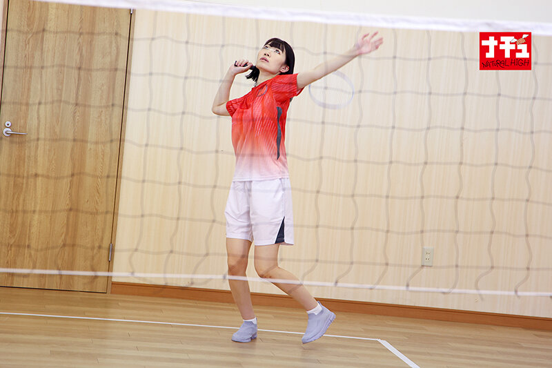 NHDTC-04802 第 2 部分 - 35 分钟