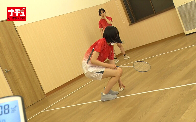 NHDTC-04802 パート 8 - 65 分