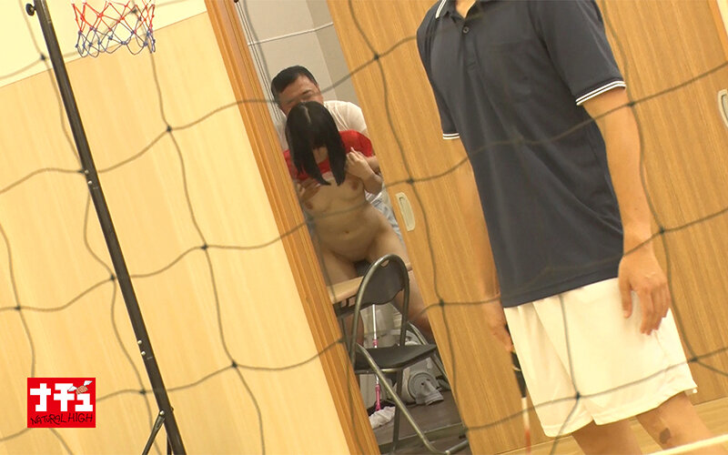 NHDTC-04802 第 9 部分 - 70 分钟