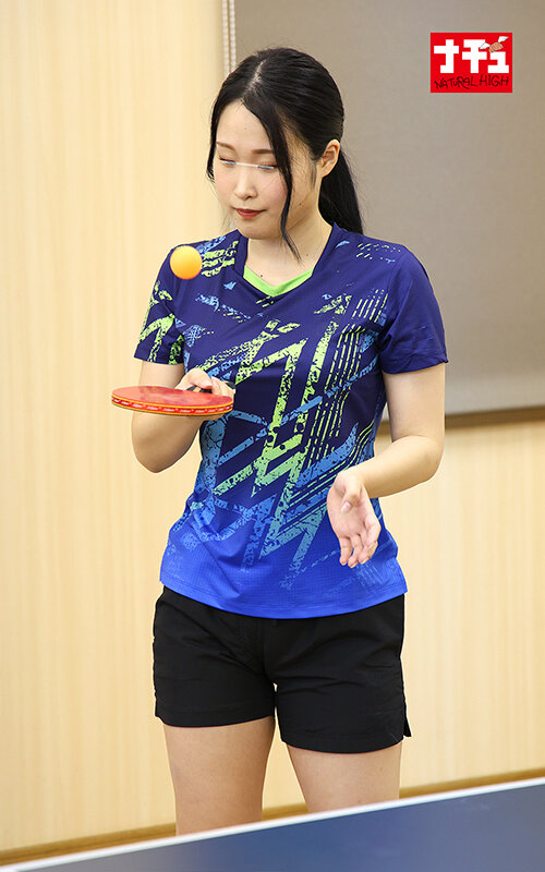 NHDTC-04803 パート 2 - 35 分