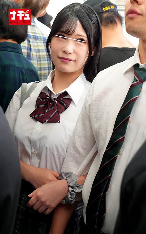 【数量限定】オルチャンメイク美少女羞恥2 抵抗しまくる生意気女子が泣きイキするまで弄りまわせ! 小那海あやさんの紙パンティとチェキ付き 画像12