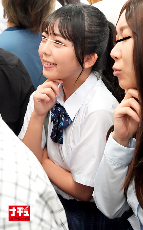 NHDTC-04902 Part 2 - 34 minutes