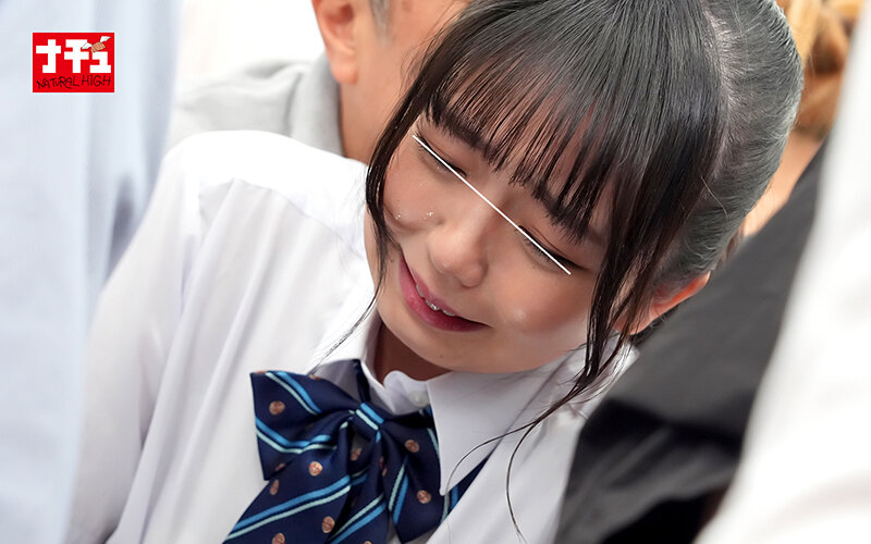 NHDTC-04902 Part 4 - 42 minutes