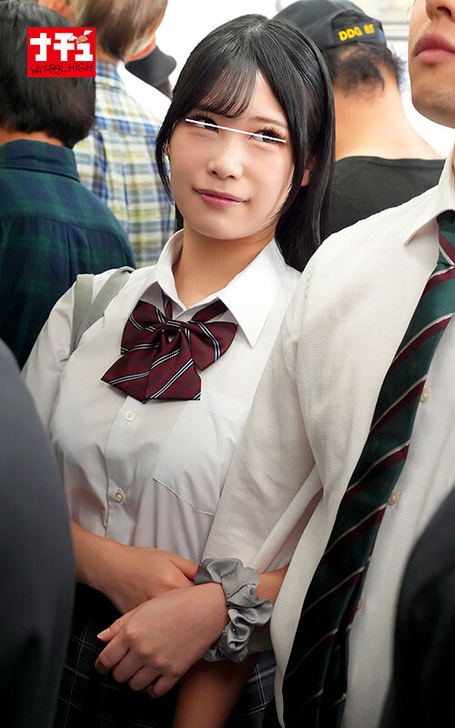 NHDTC-04903 第 2 部分 - 35 分钟