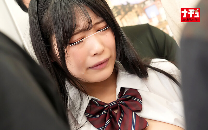 NHDTC-04903 第 3 部分 - 40 分钟