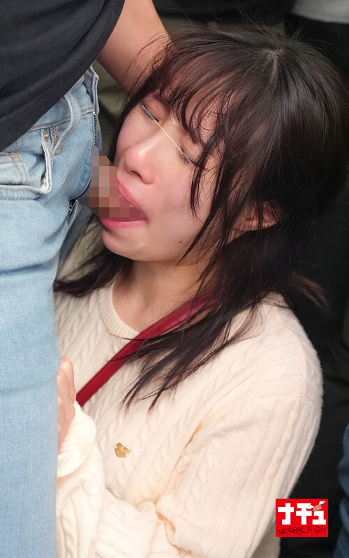 NHDTC-05201 パート 9 - 46 分