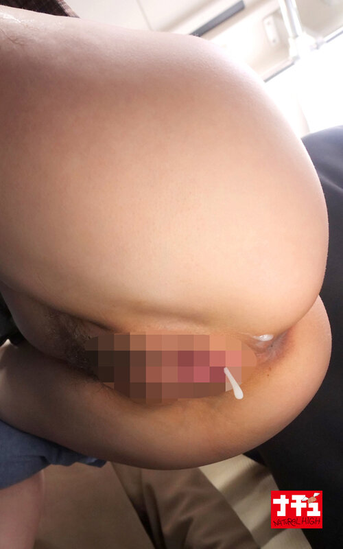 NHDTC-05202 パート 10 - 48 分