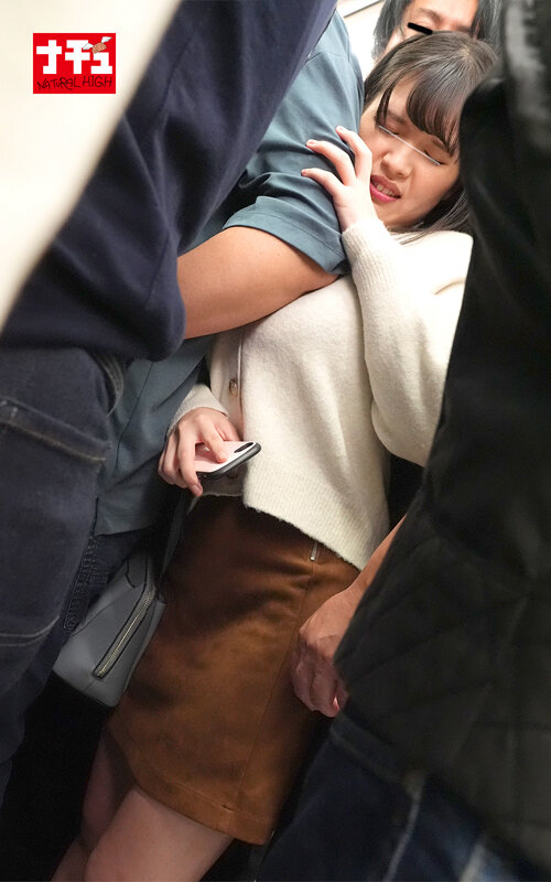 NHDTC-05203 パート 4 - 39 分