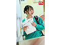 写真3
