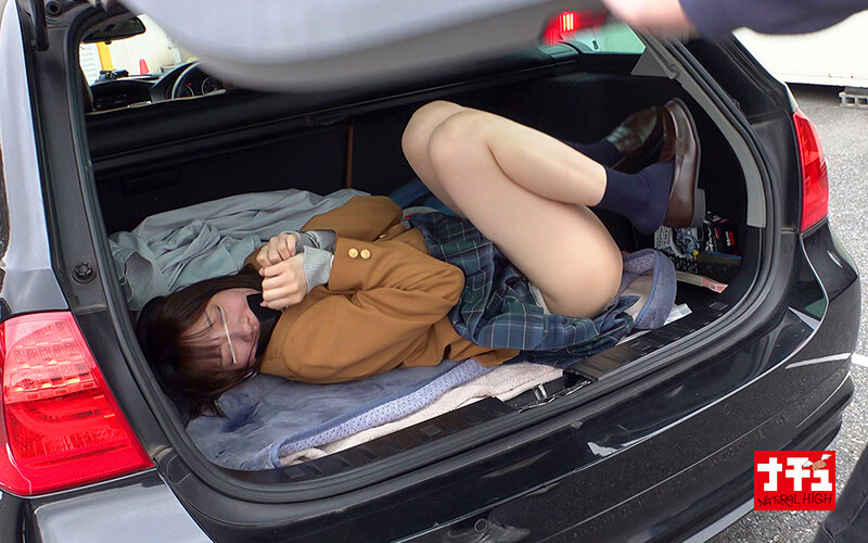 NHDTC-05501 Part 3 - 42 minutes