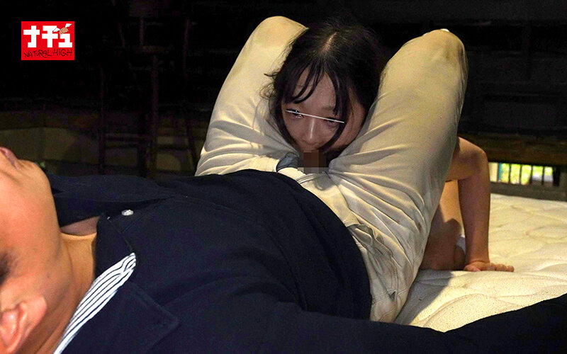 NHDTC-05502 Part 6 - 65 minutes