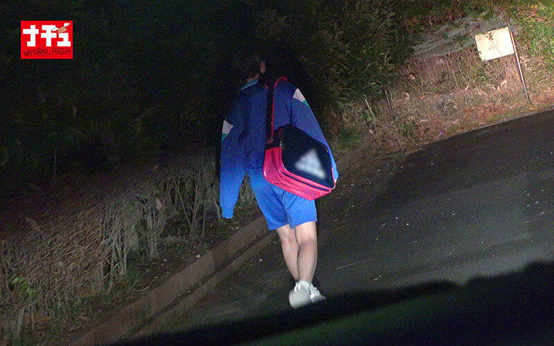 NHDTC-05503 Part 2 - 36 minutes