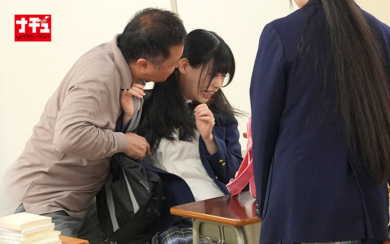 NATURALHIGH 年間ベスト 2024 我々は何度でも逢月ひまりを汚したい 画像11