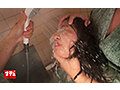 film thumbnail
