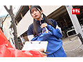 写真3