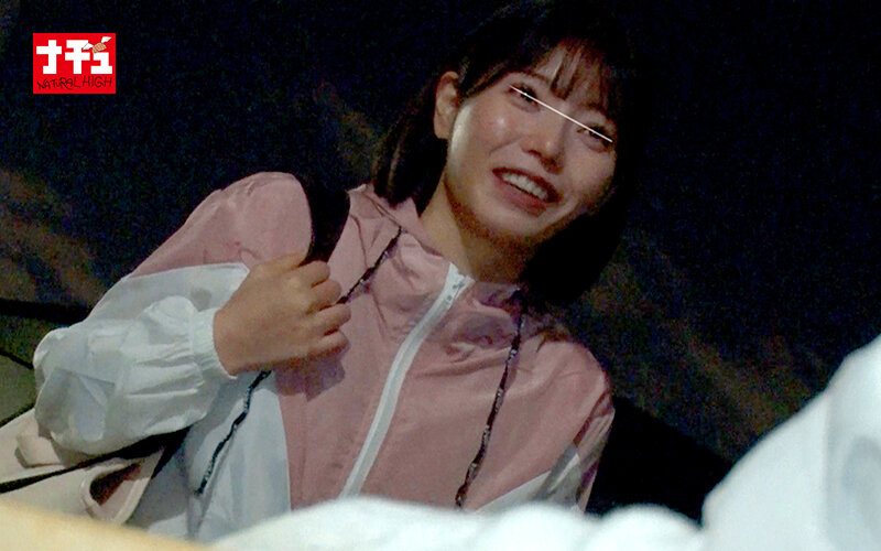 固定スローピストンFUCK8 ゆっくり生で挿し込み中出しまでの反応を楽しむ 帰宅中の巨乳女 画像2