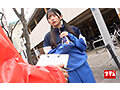 固定スローピストンFUCK8 ゆっくり生で挿し込み中出しまでの反応を楽しむ 美乳水泳女子-2