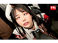 film thumbnail