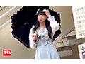 NHDTC-069-01 jav