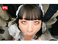 NHDTC-069-01 jav