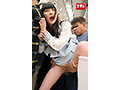 NHDTC-069-01 jav